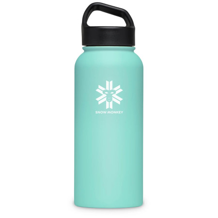 Termos Snow Monkey Traveler 1l