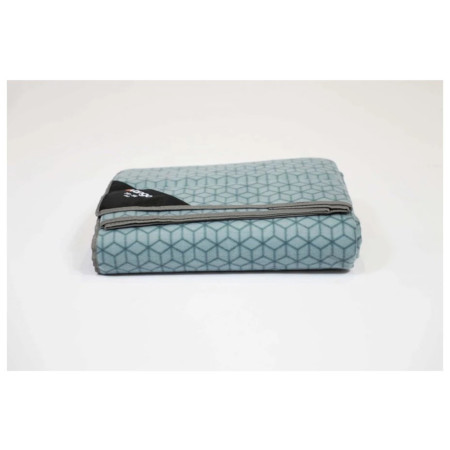 Covor pentru cort Vango CP013 - 190x250