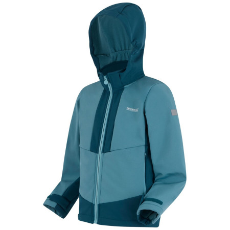 Geacă copii Regatta Haydenbury