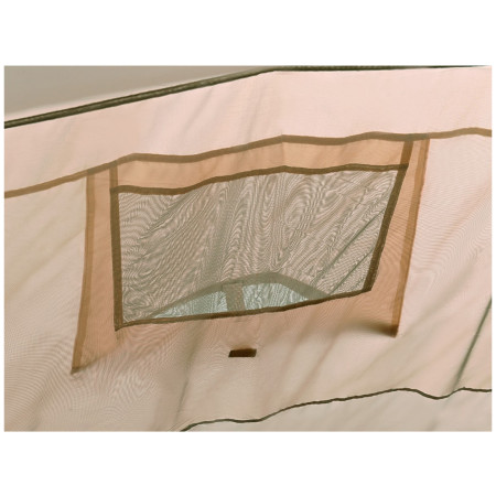 Cort de familie Loap Altera 6