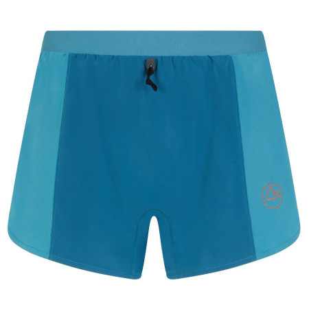 Pantaloni scurți bărbați La Sportiva Auster Short M (2022)