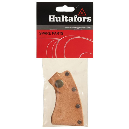 Husă de piele Hultafors Spare Sheath Eg 95