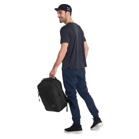 Rucsac Mammut Xeron 25