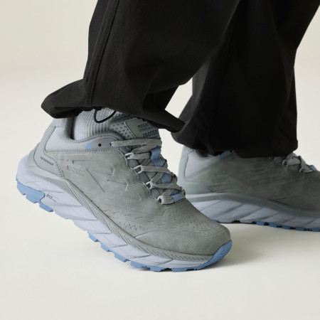 Încălțăminte femei Regatta Womens Derino Low