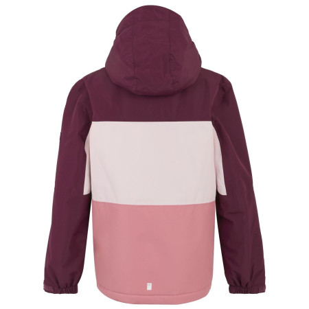 Geacă copii Regatta Beamz