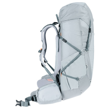 Rucsac turistic Deuter Aircontact Ultra 35+5 SL