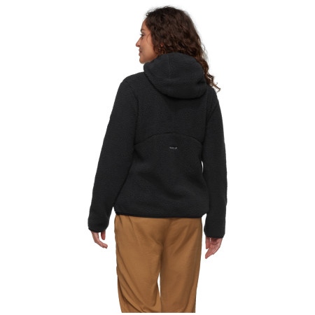 Geacă femei Mammut Falera Pro ML Hooded Jacket Women