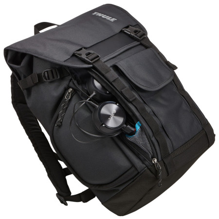 Rucsac Thule Subterra