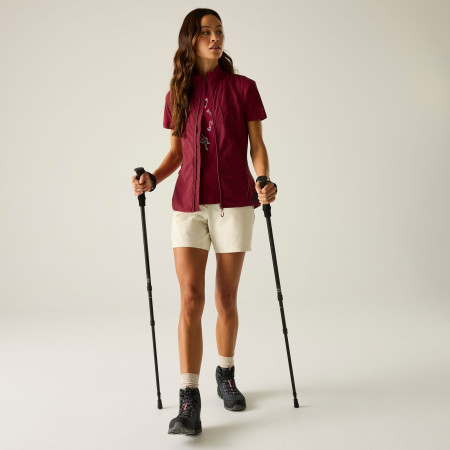 Vestă femei Dare 2b Nomadic Gilet