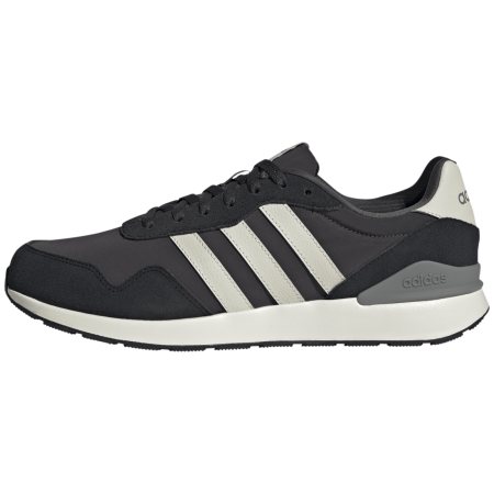 Încălțăminte bărbați Adidas Run 60S 4.0
