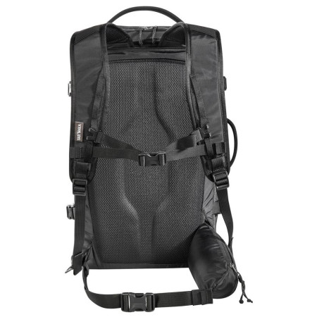 Rucsac de mână pentru avion Tatonka Traveller Pack 35