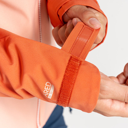 Geacă femei Dare 2b Diverging Jacket