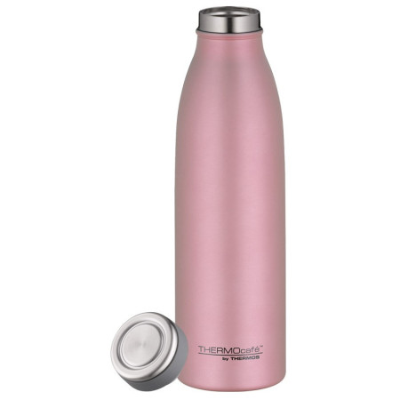Sticlă termică Thermos Thermocafé 500 ml
