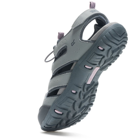 Sandale pentru femei Regatta Womens Westshore IV