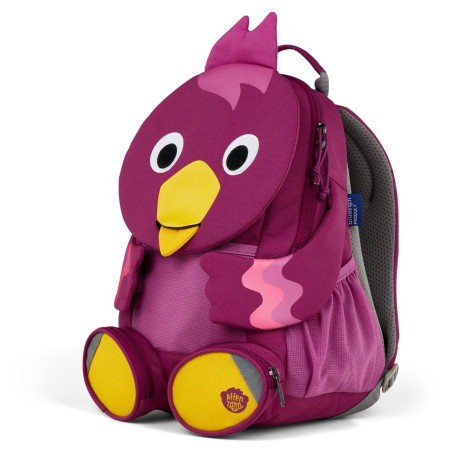 Rucsac pentru copii Affenzahn Large Friend