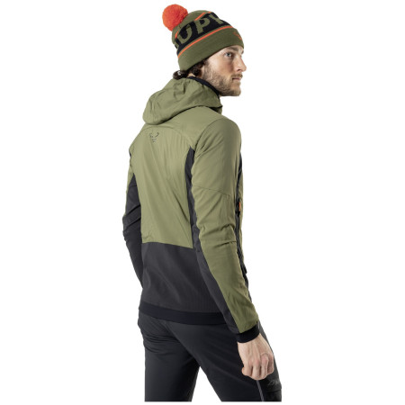 Căciulă Dynafit Ft Beanie