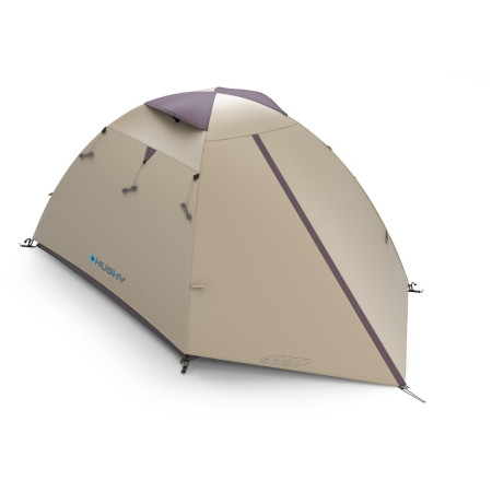 Cort Husky Bird 3 Plus Blac Coating