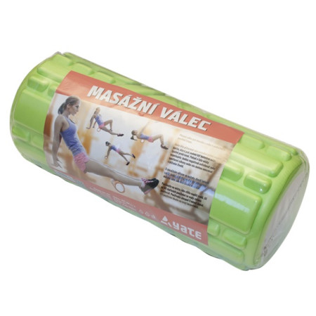 Rolă de masaj Yate