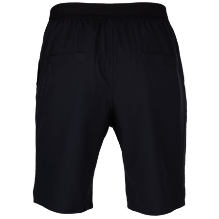 Pantaloni scurți bărbați Northfinder Bartolomeo