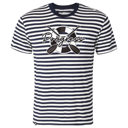 Tricou bărbați Progress Navigator