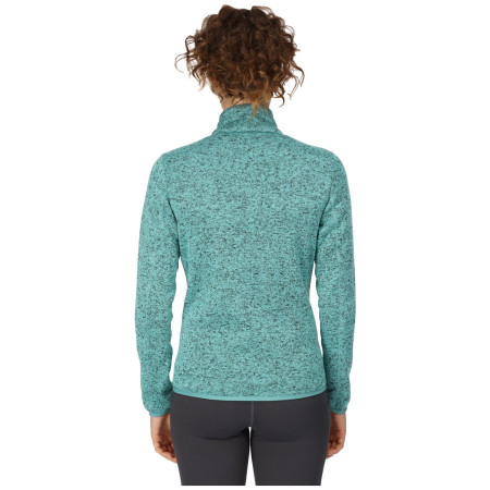 Hanorac femei Regatta Wms Newhill