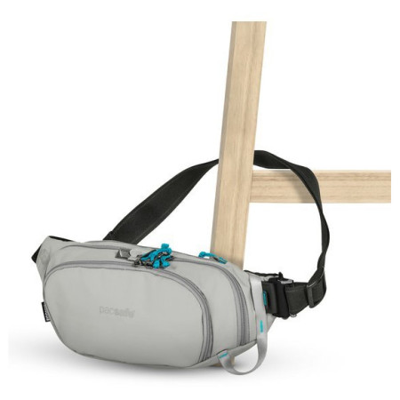 Borsetă Pacsafe ECO waist pack