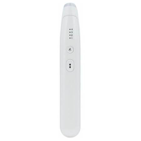 Dispozitiv calmant Sorbo Itch Healer alb white