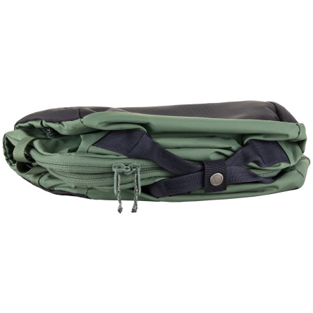 Geantă de voiaj Fjällräven High Coast Duffel 36