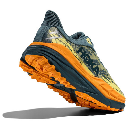 Încălțăminte de alergat pentru bărbați Hoka M Stinson 7