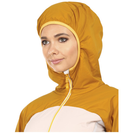 Geacă femei Direct Alpine Bora Lady