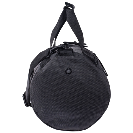 Geantă sport Aquawave Magdalena Bag S