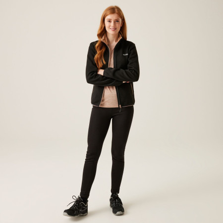 Hanorac femei Regatta Wms Newhill