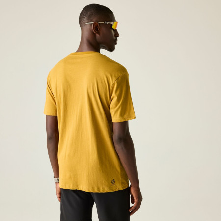 Tricou bărbați Dare 2b Movement III Tee
