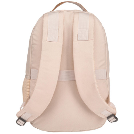 Rucsac urban Loap Perm