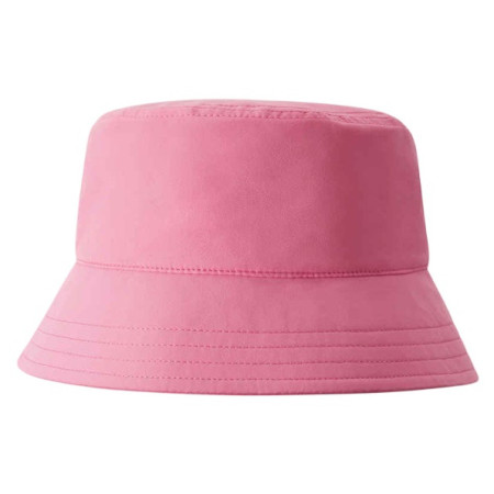 Pălărie copii Reima Itikka