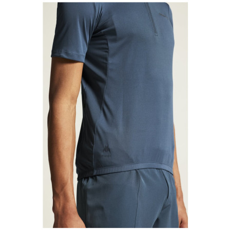 Tricou de ciclism bărbați Craft Core Offroad Ss