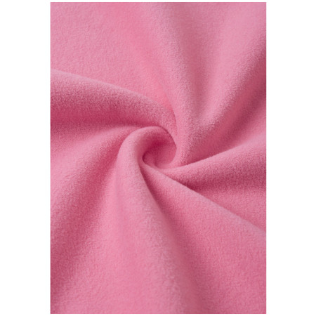 Pulover copii Reima Laduille