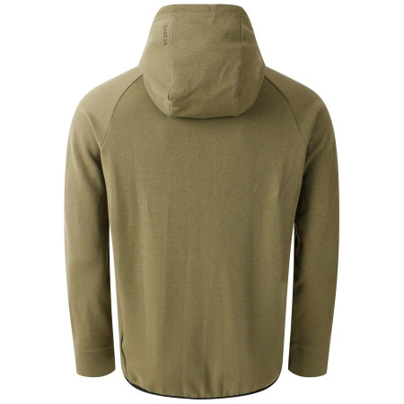 Hanorac bărbați Dare 2b Ollie Hoodie