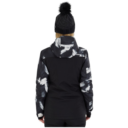 Geacă de schi femei Fundango Celine Allmountain Jacket