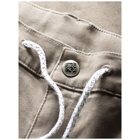 Pantaloni bărbați Chillaz San Diego Winter