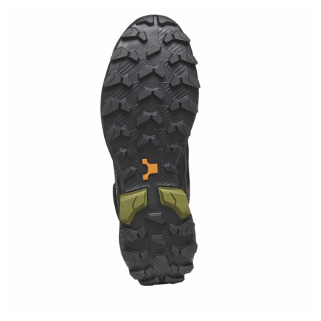 Încălțăminte de trekking pentru bărbați Scarpa Ribelle Cross 2 Mid Gtx