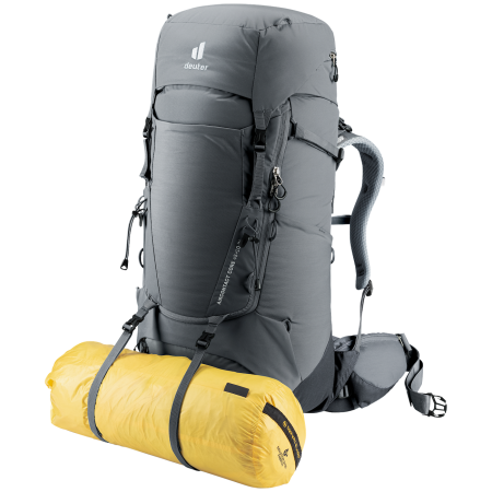 Rucsac Deuter Aircontact Core 35+10 SL