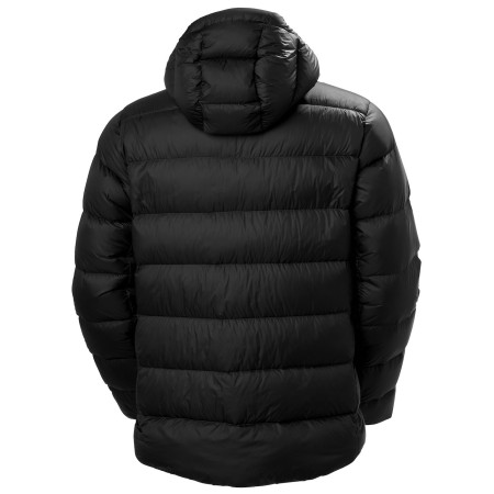Geacă de puf bărbați Helly Hansen Glacier Down Jacket