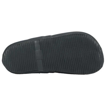 Încălțăminte de iarnă copii Viking Outdoor Footwear Alv Barefoot Warm Navy