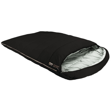 Sac de dormit Vango Stellar Double