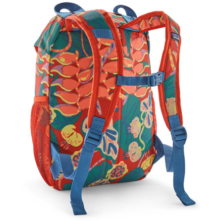Rucsac pentru copii Patagonia Refugito Day Pack 12L