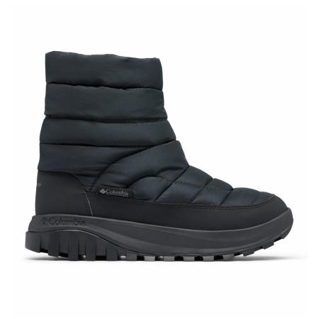 Încălțăminte de iarnă femei Columbia Snowtrot™ Mid