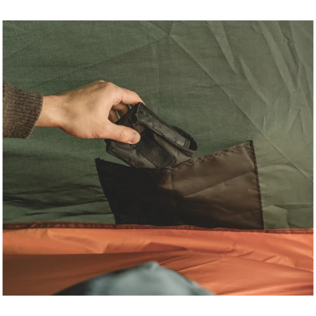 Cort turistic Easy Camp Rondane 2