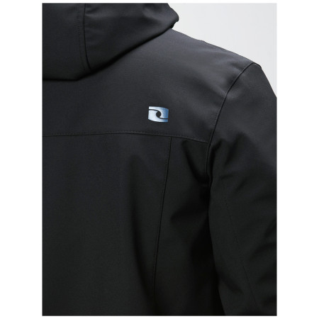 Geacă bărbați Loap Lador