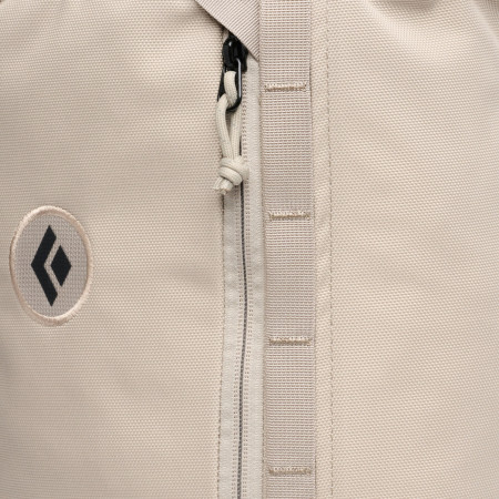 Rucsac Black Diamond Street Creek 24